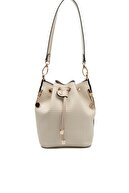 King Pattern Sand-SandBeige