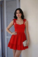 Red-Red