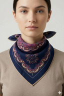 Dark Violet
