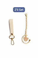 Rocking Charm + Ambassador