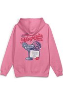 slicing attribute product
