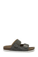 Brown-102251240