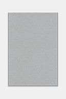slicing attribute product