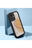 slicing attribute product
