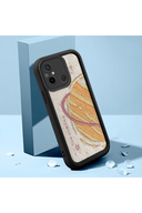 slicing attribute product