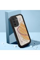 slicing attribute product