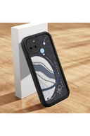 slicing attribute product