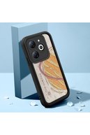slicing attribute product