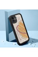 slicing attribute product