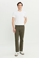 Khaki-W211842801