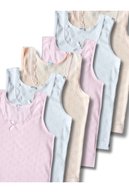 slicing attribute product