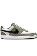 Khaki/Summit White/Silver Sage/Black