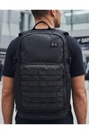 BLACK-S71