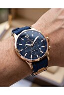 Navy BlueRose