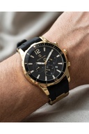 BlackGold