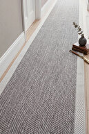 Anthracite White