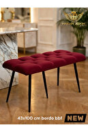 Burgundy stl01