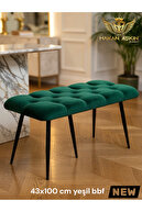 Green stl01