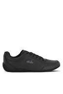 Black / Dark Grey