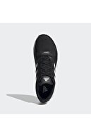 adidas Fy5943 Runfalcon 2.0 Erkek Spor Ayakkabı