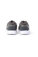 HUMMEL Unisex Koşu & Antrenman Ayakkabısı - Hmlcaracas Ii Sneaker