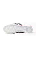 HUMMEL Unisex Beyaz Spor Ayakkabı