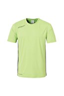 PHOSPHOROUS GREEN