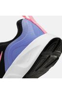 NIKE WEARALLDAY CJ3816-009 Î Î¿Î»ÏÏÏÏÎ¼Î¿ - Zakcret.gr