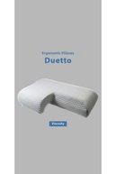 slicing attribute product