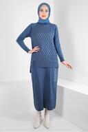 NAVY (INDIGO)
