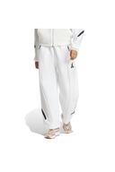adidas W Z.N.E. Oh Pt Kadın Spor Sweatpant JL7332 - Fiyatı, Yorumları