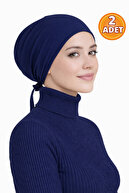 Matt Navy