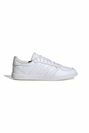 ftwr white- +