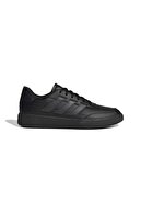 core black