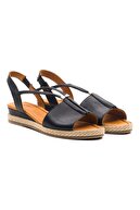 1276-BLACK