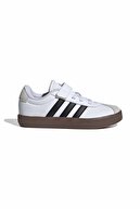 ftwr white- +