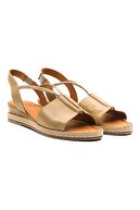 1276-sand