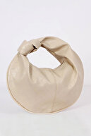 Cream Knit Skin