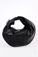 Black Thatch