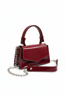 Burgundy spring 1