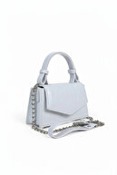 White Croco