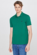 Green-W7D5K4XX2T300