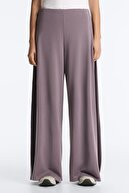 GREY LILAC