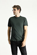 Dark Anthracite