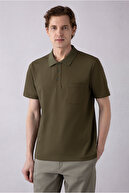Medium Khaki