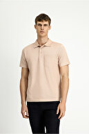 Medium Beige
