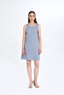 Ice Blue