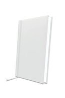 slicing attribute product