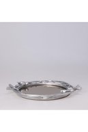 slicing attribute product