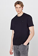 BLACK-W7NM203877001